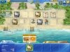 Wakacyjne imperium Smart games